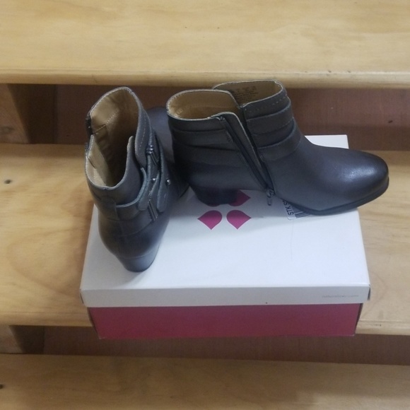 Naturalizer kepler - Picture 2 of 4